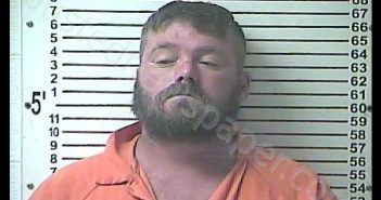<B>PAUL</B> ADAM <B>PARTIN</B> #, Hardin County, Kentucky - 2020-06-21 18:04:00