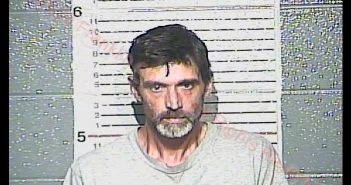 <B>CHRISTOPHER</B> <B>WAYNE</B> <B>NEAL</B> #, Franklin County, Kentucky - 2020-06-22 22:21:00