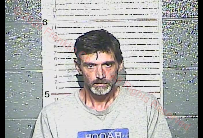 CHRISTOPHER WAYNE NEAL #, Franklin County, Kentucky - 2020-06-22 22:21:00
