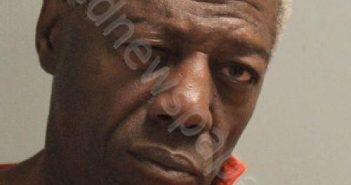 <B>VEAL</B>, <B>CRAIG</B> <B>STEVE</B> #, Rapides Parish, Louisiana - 2020-06-22 16:05:00