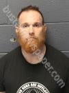 RUSS, <B>THOMAS</B> <B>EDWARD</B> JR #, <b>Hampton</b> County, Virginia - 2020-06-22