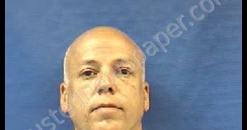 <B>BAILEY</B>, <B>BRANDON</B> DUNSMORE #, Kaufman County, Texas - 2020-06-22 18:52:00