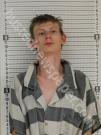 <B>WALKER</B>, <B>AARON</B> <B>MICHEAL</B> #, Williams County, North Dakota - 2020-06-22