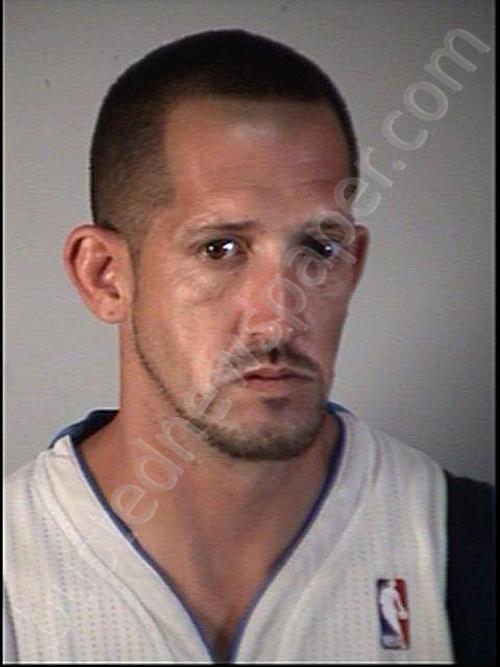 JEREMIAH NATHAN YOUNG #, Lake County, Florida - 2020-06-22 20:40:00