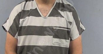 <B>WILLIAMS</B>, <B>GREGORY</B> <B>PAUL</B> #, Harris County, Texas - 2020-06-23 14:14:00