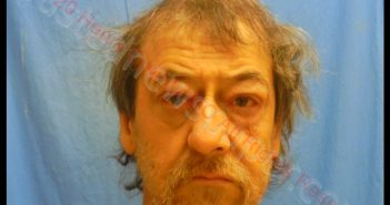 <B>BOBBY</B> <B>GENE</B> <B>DAVIS</B> #, Henry County, Missouri - 2020-06-23 11:06:00