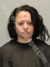<B>WARDELL</B>, SAMANTHA <B>ELIZABETH</B> #, Pickens County, South Carolina - 2020-06-23