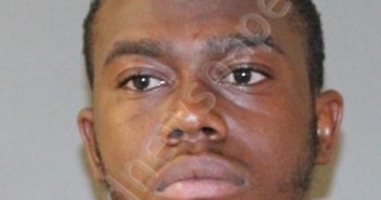 <B>WILLIAMS</B>,<B>JAQUAVIOUS</B> <B>J</B> #, Titus County, Texas - 2020-06-23