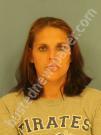 COMARDELLE, AMANDA R #, St Charles Parish, Louisiana - 2020-06-23