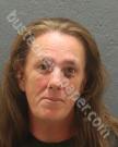 <B>CAMPBELL</B>, <B>CRYSTIE</B> <B>LYNN</B> #, Oconee County, South Carolina - 2020-06-23