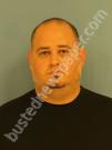 <B>SALAZAR</B>, <B>DANIEL</B> JOSEPH #, St Charles Parish, Louisiana - 2020-06-23