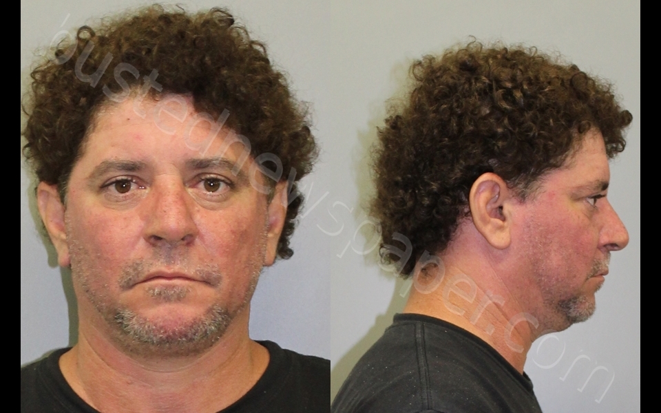 LOPEZ-FIGUEROA, EDWIN #, Wise County, Texas - 2020-06-23