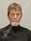 MORTON, LARRY LOYD #, Pickens County, South Carolina - 2020-06-23