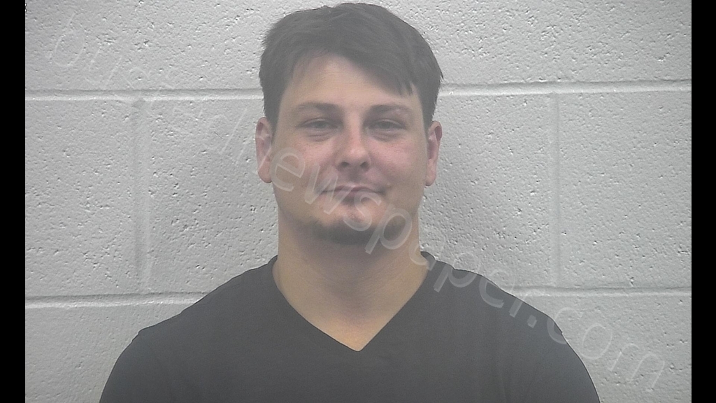 RONNIE MATTHEW HERRINGTON #, Kenton County, Kentucky - 2020-06-24 22:38:00