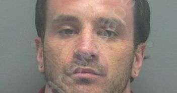 <B>CUNNINGHAM</B>, JOSHUA <B>DAVID</B> #, <b>Lee</b> County, Florida, Lee County, Florida - 2020-06-24 17:28:00