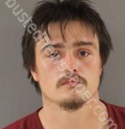 <B>TOMMY</B> <B>ROMERO</B> #, Knox County, Tennessee - 2020-06-24