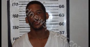 <B>CARTER</B>, <B>MARVIN</B> <B>LEE</B> #, Carteret County, North Carolina - 2020-06-24 04:40:00
