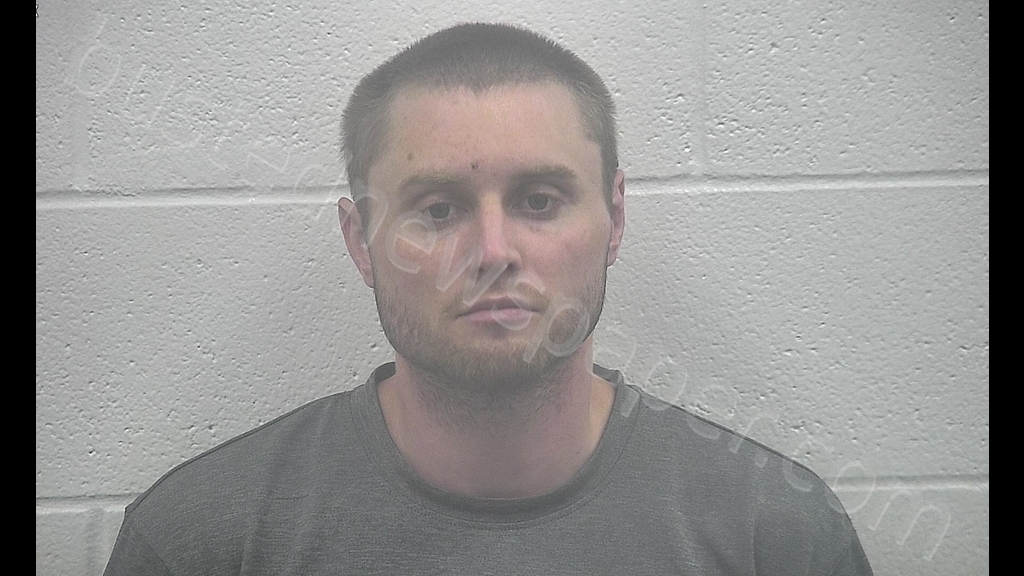 ZACHARY MATTHEW WAYMAN #, Kenton County, Kentucky - 2020-06-24 22:14:00
