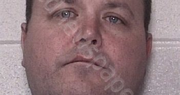 LONG, JOSHUA E | 2020-06-24 03:34:00 Rutherford County, Tennessee Booking