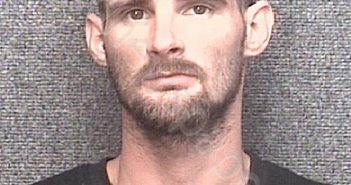 <B>DAMMS</B>, <B>JASON</B> <B>EARL</B> #, Horry County, South Carolina - 2020-06-24 14:45:00