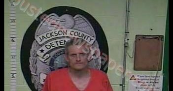 <B>BRIAN</B> SCOTT COLLETT #, <b>Jackson</b> County, Kentucky, Jackson County, Kentucky - 2020-06-24 20:48:00