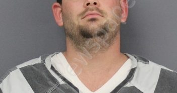 <B>RAWSON</B>,<B>ERIC</B> <B>MITCHELL</B> #, Hopkins County, Texas - 2020-06-24