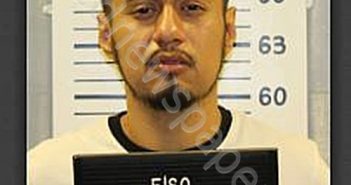 <B>HERNANDEZ</B>, JOSHUA <B>MICHAEL</B> #, Finney County, Kansas - 2020-06-24 23:32:00