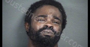 REESE, DENNIS ALLEN JR | 2020-06-25 11:36:00 Wyandotte County, Kansas Booking