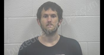<B>JEFFREY</B> <B>ALAN</B> <B>EDWARDS</B> #, Kenton County, Kentucky - 2020-06-25 11:25:00