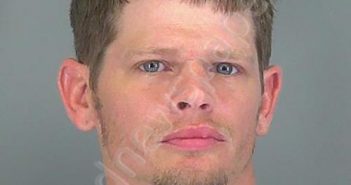 <B>DANIEL</B> <B>LEE</B> <B>COX</B> #, Spartanburg County, South Carolina - 2020-06-25 14:50:14