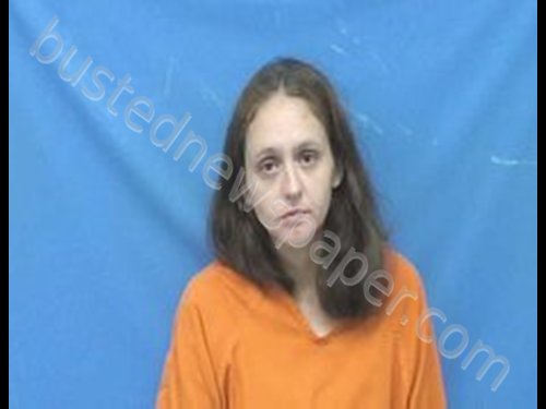 TARRA CAPRI HILL #, Pope County, Arkansas - 2020-06-25 23:20:00