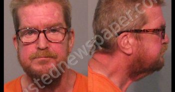 <B>VARNADORE</B>, <B>SCOTT</B> <B>WARREN</B> #, York County, South Carolina - 2020-06-25 22:42:06