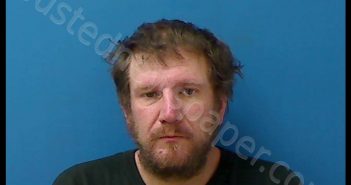 <B>BEARD</B>,<B>JASON</B> <B>ALLEN</B> #, Catawba County, North Carolina - 2020-06-25