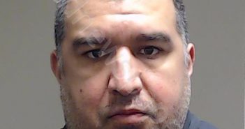 <B>RODRIGUEZ</B>, JOE <B>ANGEL</B> #, Collin County, Texas - 2020-06-25 11:43:00