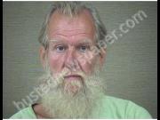 LANE, NOAH | 2020-06-25 Harnett County, North Carolina Booking
