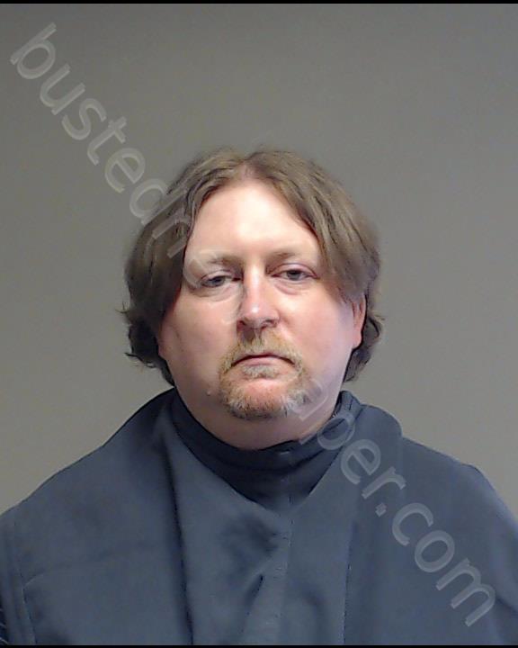 MILLER, DAVID RAY #, Collin County, Texas - 2020-06-25 11:40:00