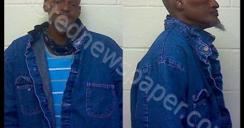 WILLIAMS MICHAEL DWAYNE | 2020-06-26 21:44:28 Craven County, North Carolina Booking