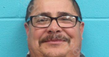 <B>HERRERA</B>, <B>MICHAEL</B> MNU #, Nolan County, Texas - 2020-06-26 00:37:00