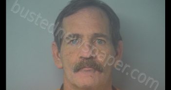<B>WESLEY</B> <B>BRIAN</B> <B>COX</B> #, Virginia Peninsula Regional Jail, Virginia - 2020-06-26 15:29:00