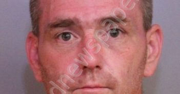 <B>ALBERT</B>, <B>TIMOTHY</B> <B>MARK</B> #, Polk County, Florida - 2020-06-26