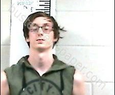 <B>JORDAN</B> HOLLEMAN #, <b>Franklin</b>, Tennessee, Franklin County, Tennessee - 2020-06-26 22:33:00