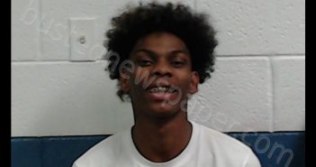 <B>MEDLEY</B>, <B>TYRIQUE</B> <B>NICHOLAS</B> #, Raleigh County, West Virginia - 2020-06-26 00:45:00