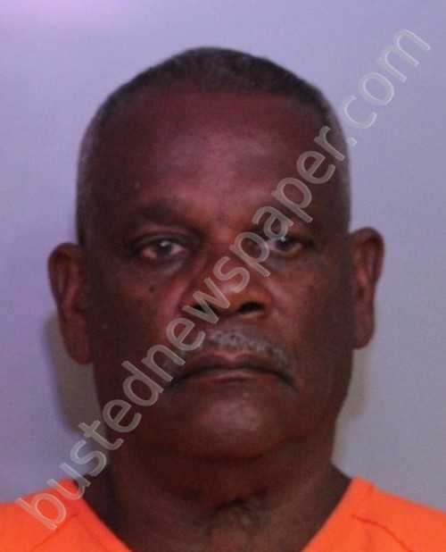 MALOY, MARVIN #, Polk County, Florida - 2020-06-26