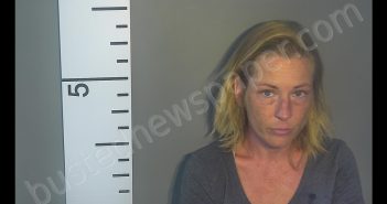 <B>JESSICA</B> LEE GREER #, <b>Nelson</b> County, Kentucky, Nelson County, Kentucky - 2020-06-26 19:44:00