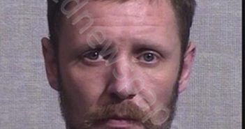 <B>BRIAN</B> CHRISTOPHER WILLMAN #, <b>Jackson</b> County, Indiana, Jackson County, Indiana - 2020-06-26 19:22:00