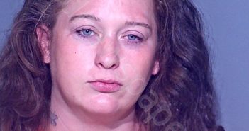 HICKS, <B>AMANDA</B> LYNN #, <b>Baldwin</b> County, Alabama, Baldwin County, Alabama - 2020-06-27 05:19:00