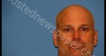 JEFFREY SWINFORD | 2020-06-27 23:33:00 Saline County, Arkansas Booking