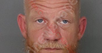 FRED JORDAN SEXTON | 2020-06-27 11:41:00 Anderson County, South Carolina Booking