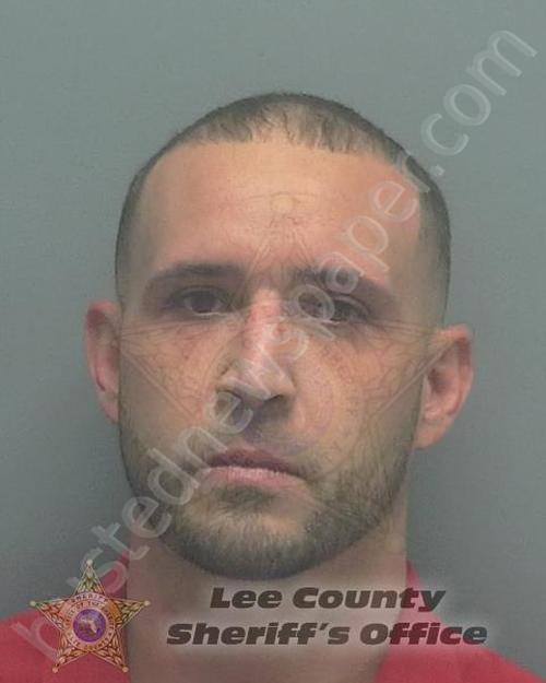 ABDO, ALBERT III #, Lee County, Florida - 2020-06-27 21:42:00