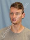 <B>COOPER</B>, MATTHEW <B>TROY</B> #, Pulaski County, Arkansas - 2020-06-28